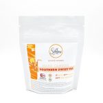 Sublime Hard Candy Southern Sweet Tea (100mg THC)