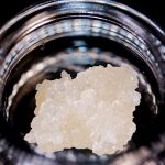 Champagne Skies Diamonds