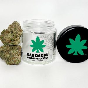 FloWhite - Premium Indoor Flower