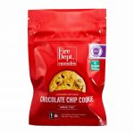 50mg Full Spectrum Cookies