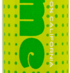 Hybrid (1.0g Pre Roll) Premium Blend