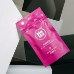 Grape [10pk] (100mg)