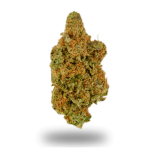 Cypress Premium Strawberry Cheesecake