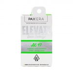 AK47 Sauce Pax Era Pod