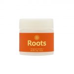 Mendo Breath Sungrown Cannabis