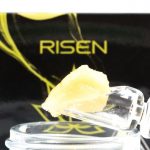 Zkittlez x OG Live Resin Sugar