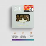 Strawberry Kush (3.5 Grams)