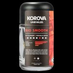 Korova - Big Smooth, 3.5g