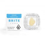 Triangle MAC Sugar 1g