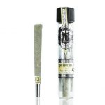 El Jointo - Super Silver Haze - 1G