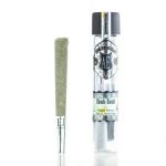 El Jointo - Mendo Breath - 1G