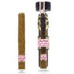 El Blunto - Cherry Pie Kush - 1.75G Cannabis Cigar