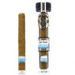 El Blunto - Blue Dream - 1.75G Cannabis Cigar