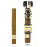 El Blunto - Banana Sundae - 1.75G Cannabis Cigar