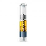 Lime Sorbet Indica LLR Cartridge 500mg