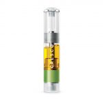 Rocket Fuel Hybrid LLR Cartridge 500mg