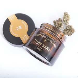 Pai Gow grown by Birds and Stones