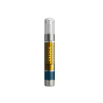 Honey Boo x Tangerine Kush LLR Cartridge 1g