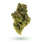 Purple Cake (15% THC)