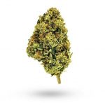 MeatBreath (28% THC)