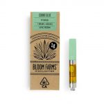 Cookie Glue (1G) Live Resin Cartridge