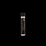 Kush Mints 1g Pre-Roll