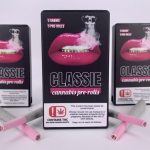 Classie 5- Packs