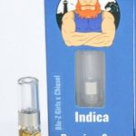 Blu-Z Girls x Chiesel