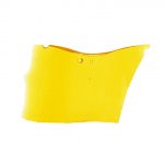 Dozido Platinum Shatter 1g