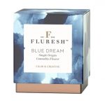 Fluresh 1/8th Jar: Blue Dream