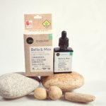 Bella & Max 30:1 Tincture