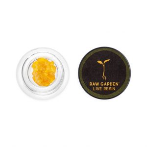Disco Dancer Live Resin