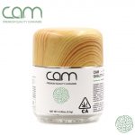 CAM Cherry Pie - Indoor (3.5g)