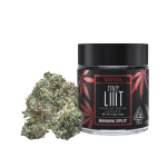 Banana Split - LIIIT FLOWER