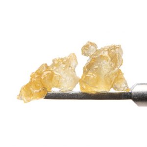 Birthday Cake Diamonds