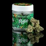 Tokyo OG-Indoor-1/8oz