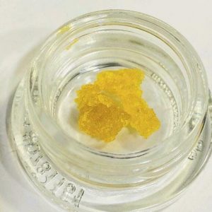 Strawnana Diamonds