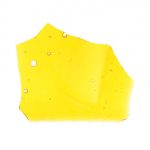 Chem Glue Platinum Shatter 1g