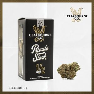 TriFi (14g) - Private Stock