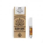 Daytime (1G) Refill Cartridge