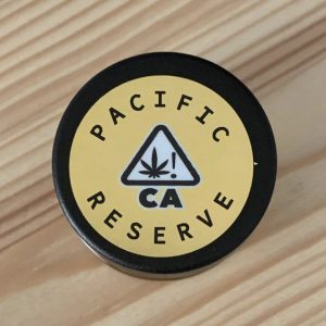 Dragon Slippers • Sauce