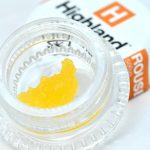Papaya Crack Live Resin
