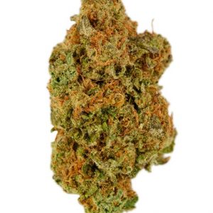 House Weed Strawberry Cheesecake