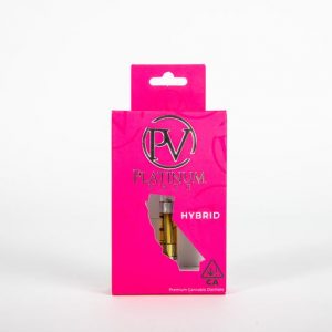 Goji Berry 1g Cartridge