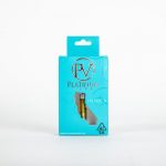 Watermelon Walker 1g Cart