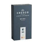 Tangerine Kush x Ice Cream Cake LLR Cart 1g