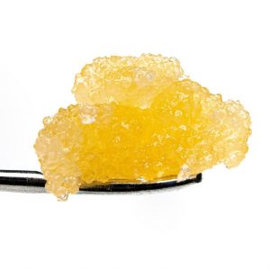 Cookies n Cream Sugar SAVAGE X MEDCARE FARMS