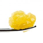 Ice Cream Cake Ultra Refined Sugar