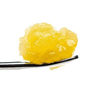 Ice Cream Cake Ultra Refined Sugar