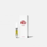 Durban Poison Cartridge - 1g